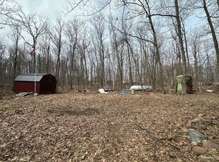 17700 County Road 41, Willow River, MN 55795