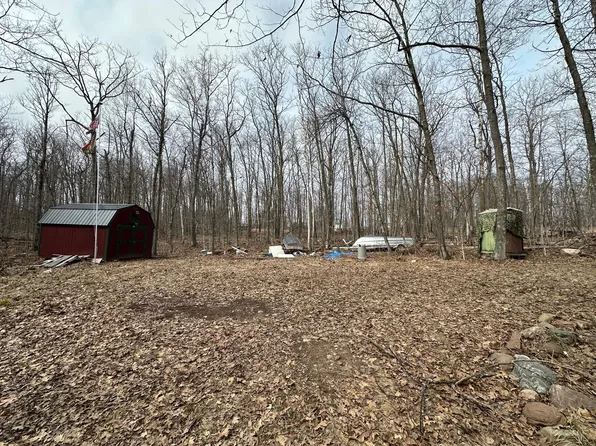 17700 County Road 41, Willow River, MN 55795