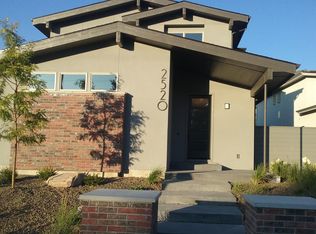 2520 E Warm Springs Ave, Boise, ID 83712