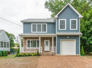 43 Bernard Ave #B, Edison, NJ 08837