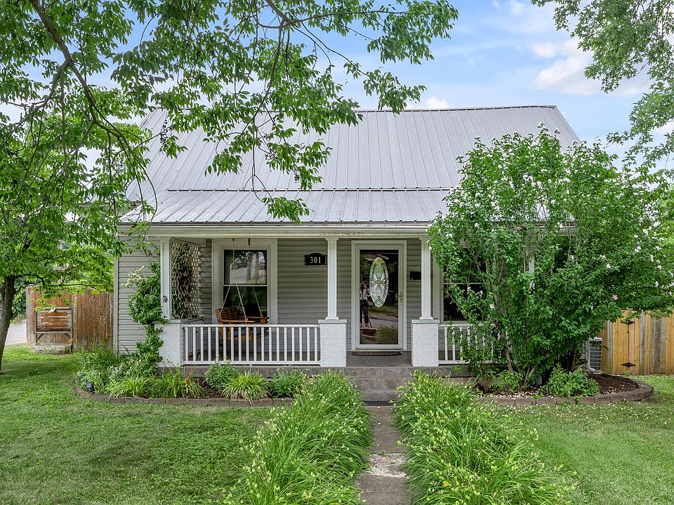 1st image of 301 Bassett Ave