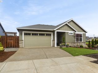 19675 Orchard Grove Dr, Oregon City, OR