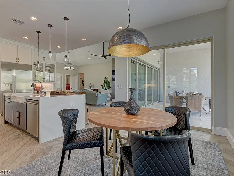 12536 Claymore Highland Ave — Photo 29