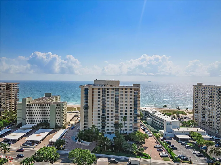 1900 S Ocean Blvd #8L — Photo 13