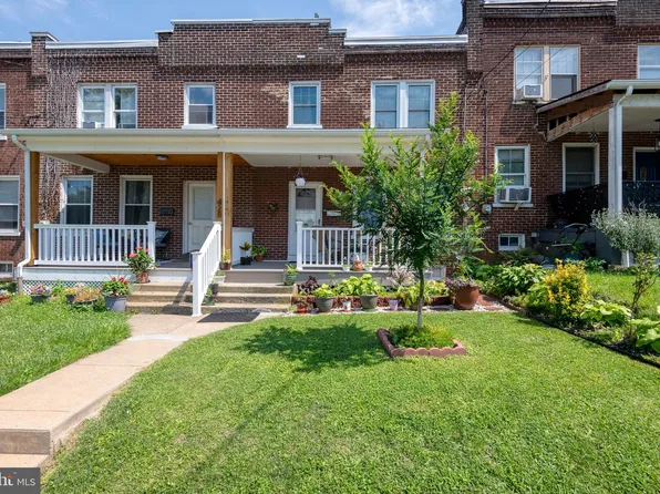 426 New Holland Ave, Lancaster, PA 17602