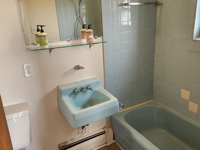 16182 County Road 98 — Photo 13