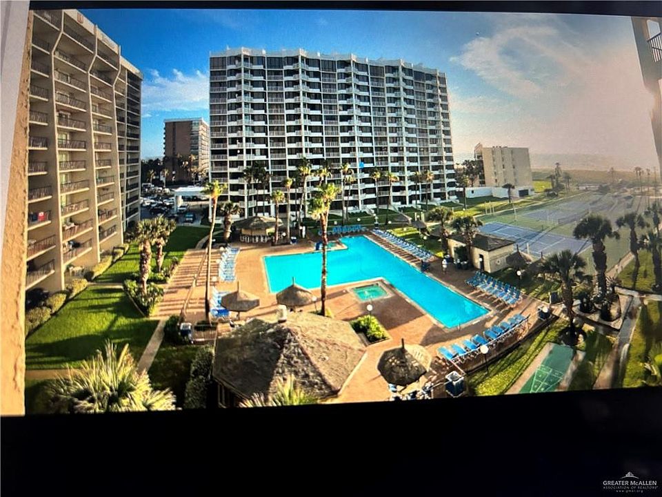 1st image of 400 Padre Blvd #68-69