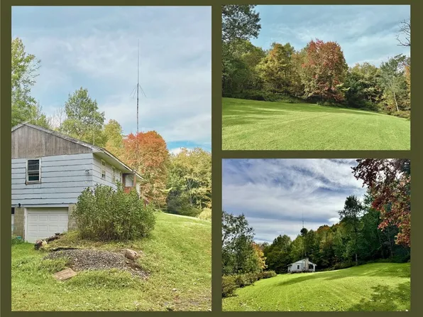 10338 State Highway 28, Meridale, NY 13806