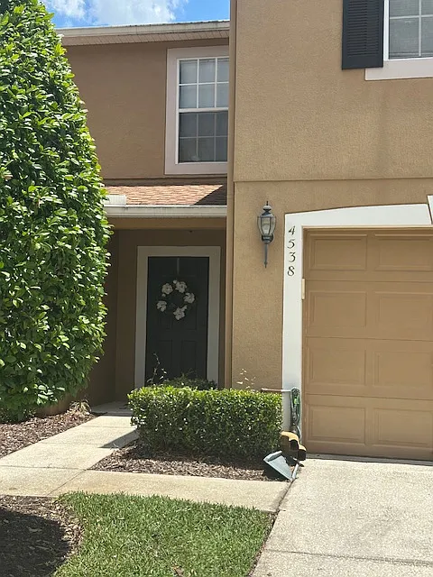 3 bed, 2.5 bath, 1536 sqft, $1,950 — Photo 2