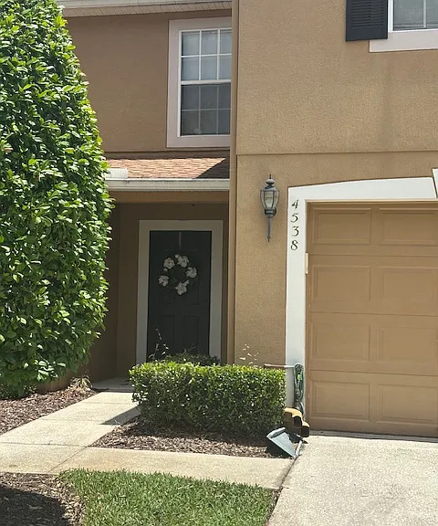 4538 Winding River Way — Photo 2