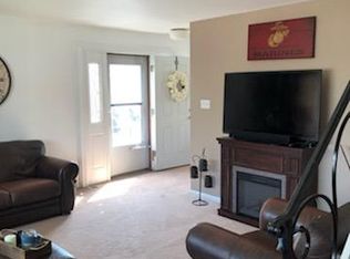 1404 Parklane Rd, Swarthmore, PA 19081