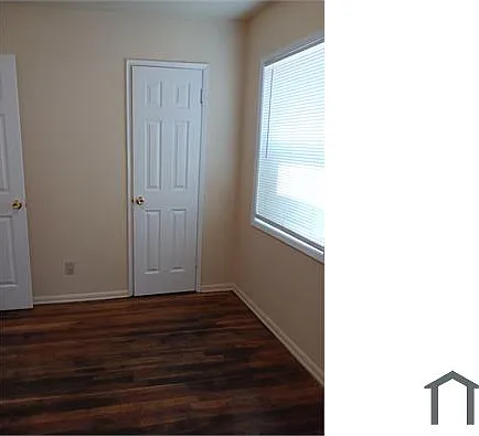 2708 Duncan Dr #B — Photo 22