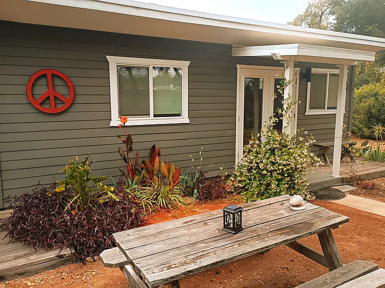 2045 S Rice Rd — Photo 39