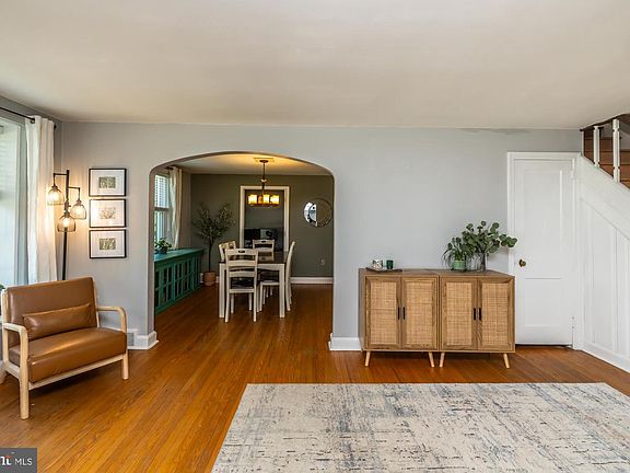 5th image of 3024 Joshua Rd