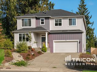 7836 Riverview Ct SE, Tumwater, WA 98501