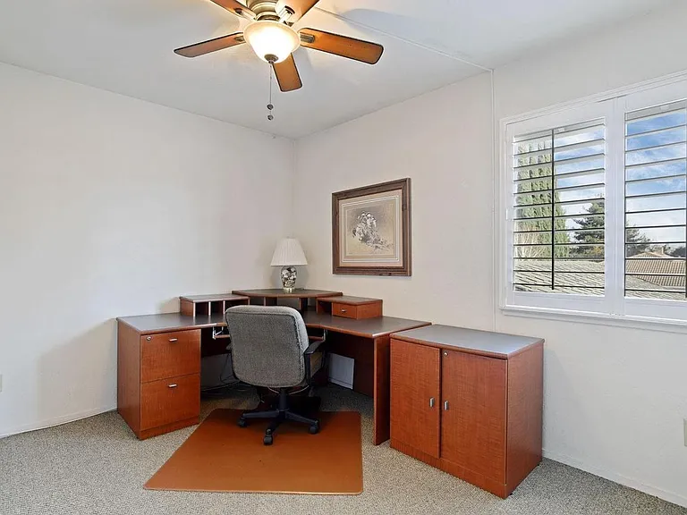 5205 Verdi Way — Photo 36
