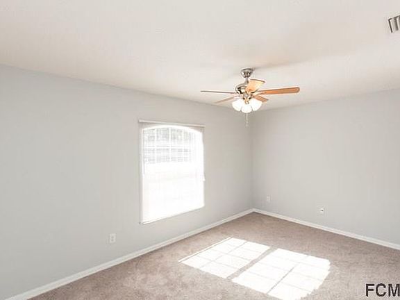 5th image of 246 Bird Of Paradise Dr