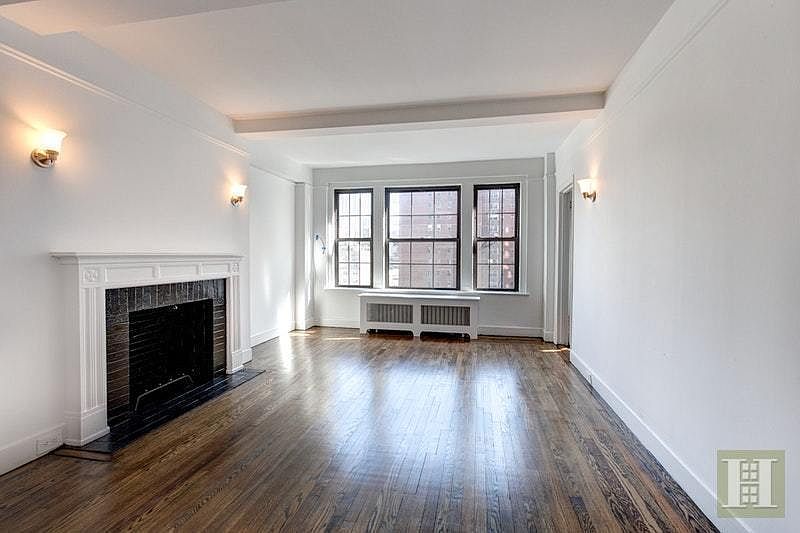 1st image of 15 Park Ave APT 11C