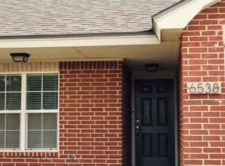 6538 7th St, Lubbock, TX 79416