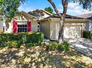 211 Fairmont Dr, Spring Hill, FL 34609