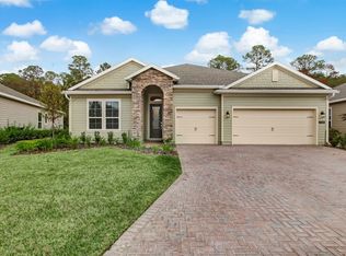 75140 White Rabbit Ave, Yulee, FL 32097