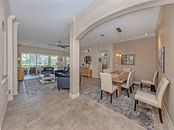 3rd image of 151 COCO PALM DRIVE