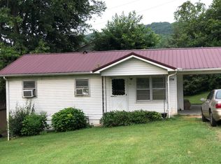 1738 Rush Branch Rd, Somerset, KY 42501