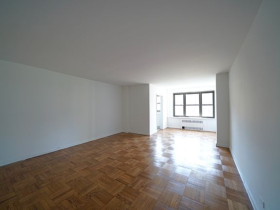 5th image of 1700 York Ave APT 7M