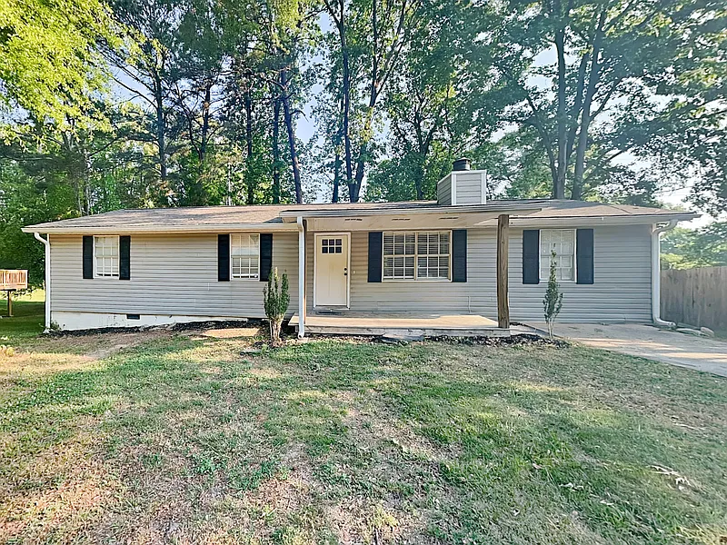 Building Photo - 3034 Millstone Ct