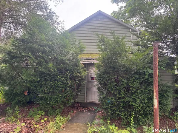 153 Main Street, Middlefield, CT 06481