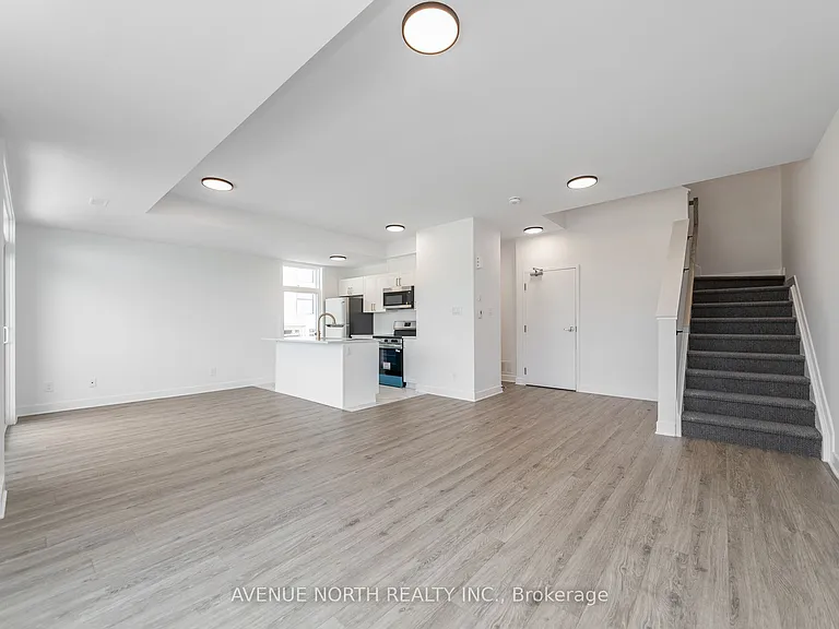 1055 Cedar Creek Dr #F — Photo 6
