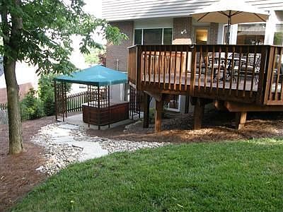 5th image of 3342 Canterbury Ct
