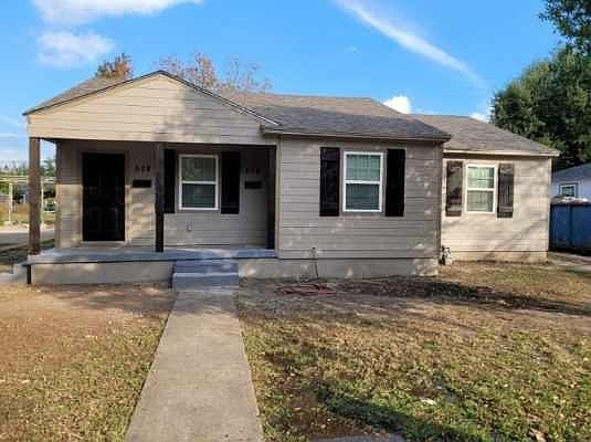 1st image of 506 NW 18th St