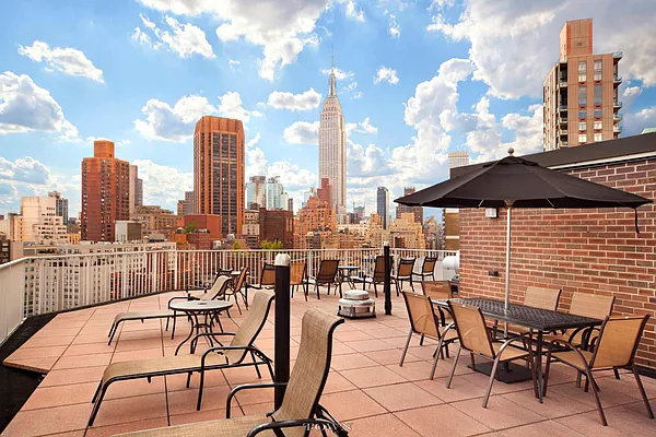 Sold by Town Residential | media 12