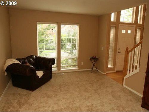 2nd image of 15278 SW Firtree Dr