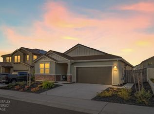770 Valencia St, Lincoln, CA 95648