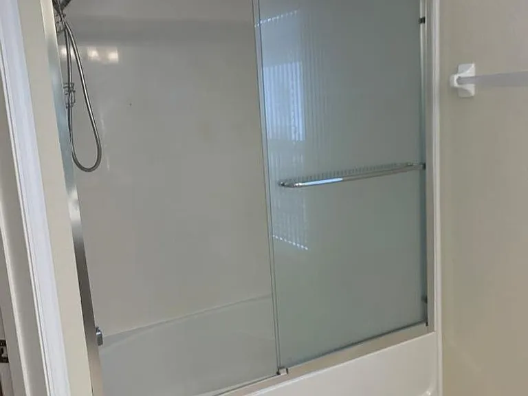 2805 Polvadero Ln #108 — Photo 17