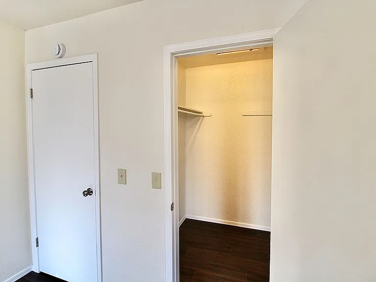 2336 Heatherfield Ln — Photo 22