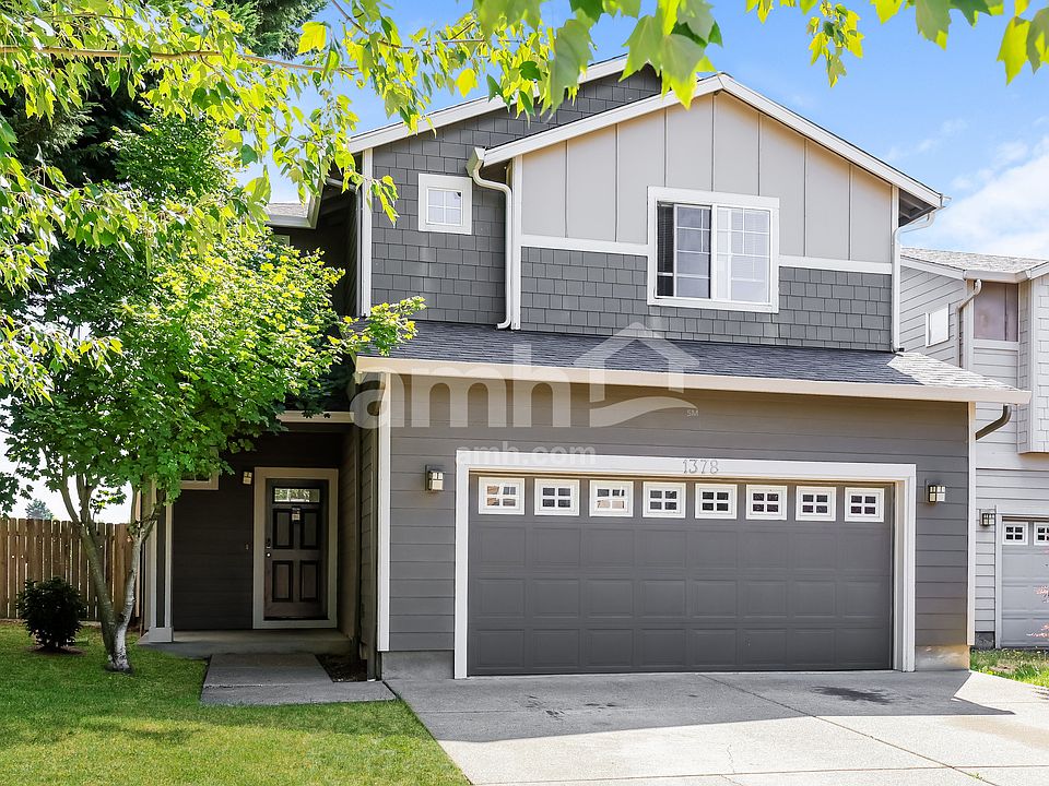 1st image of 1378 Alpine Lakes St SE