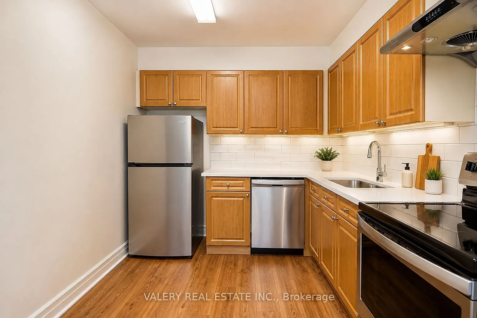 Bridlewood Place — Photo 2
