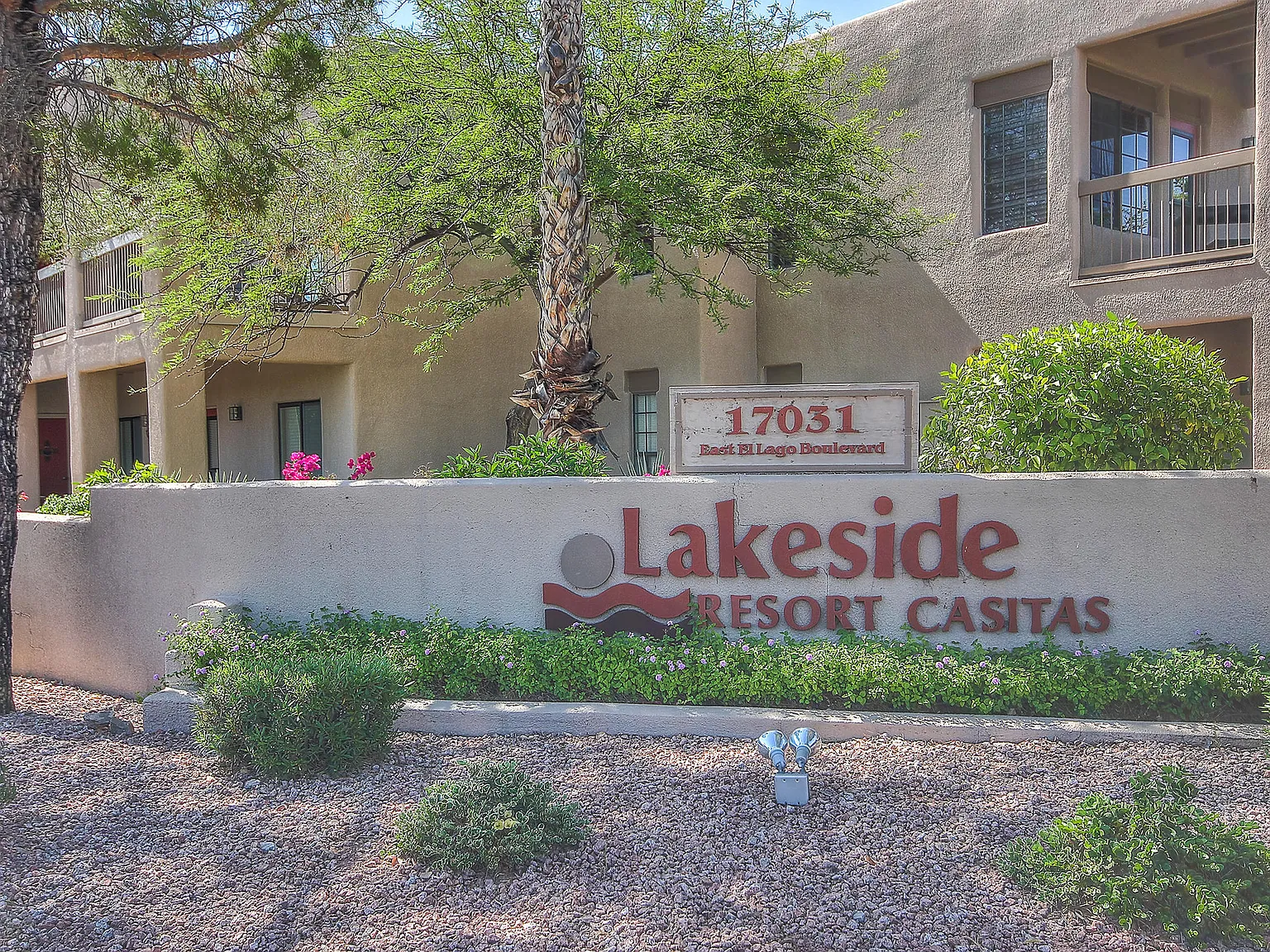 1 bed, 1.0 bath, 649 sqft, $2,300 — Photo 3