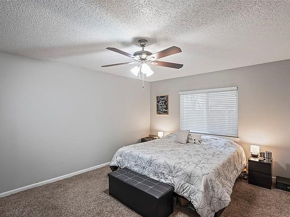 2nd image of 237 Teakwood Ln