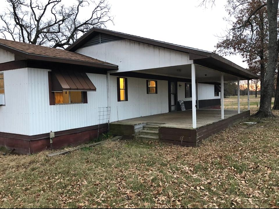 1st image of 1793 County Road 1179