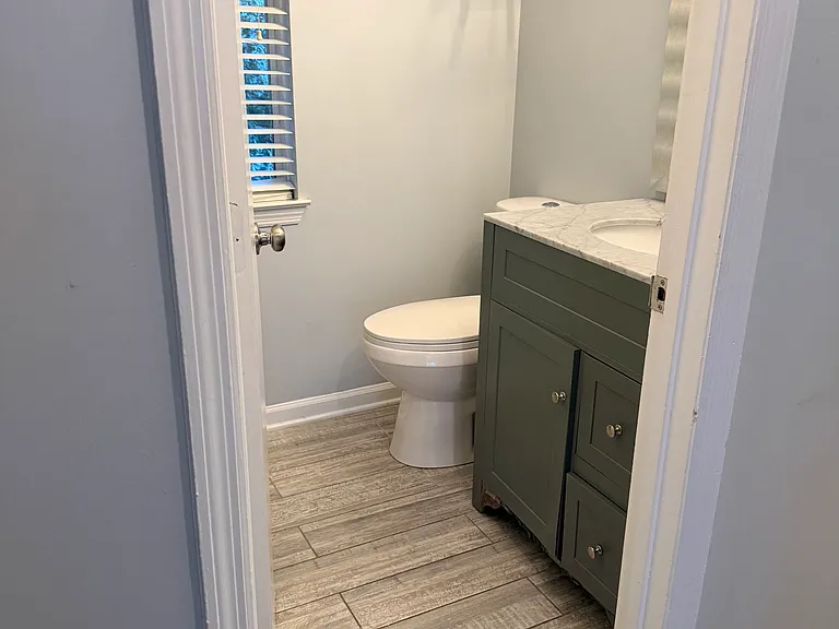 3748 Centennial Trl — Photo 23