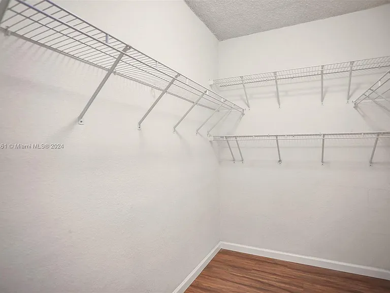 2501 S Ocean Dr #314 — Photo 17