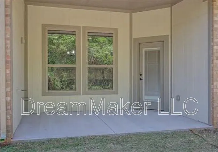 11079 Black Lion Ct — Photo 46