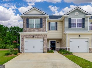 42 Coleman Ct, Richmond Hill, GA 31324