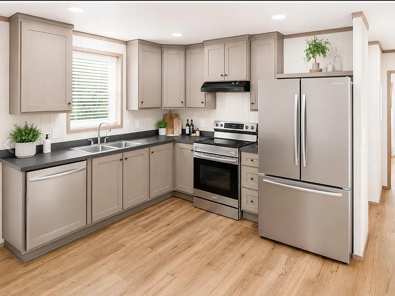 358 Deerwood Dr #358 — Photo 3