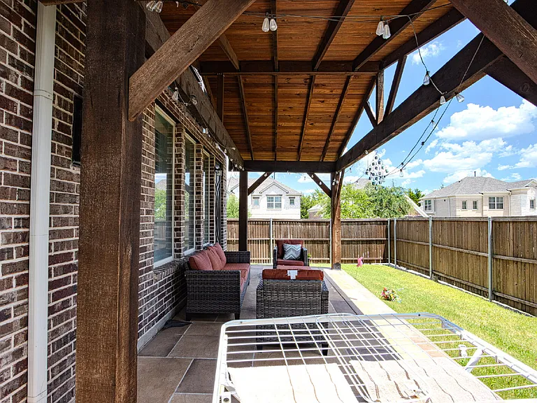 8701 Fairway Ln — Photo 43