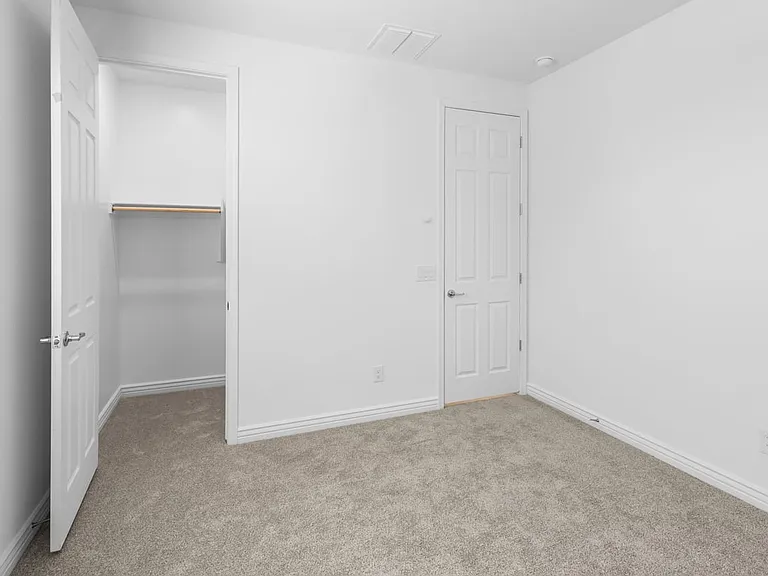 14832 W Honeysuckle Dr — Photo 17